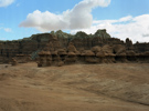 Goblin Valley State Reserve