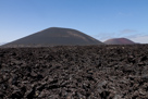 Parque Natural de Los Volcanes