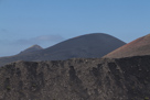 Parque Nacional de Timanfaya