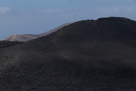 Parque Nacional de Timanfaya