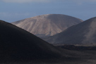 Parque Nacional de Timanfaya