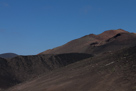 Parque Nacional de Timanfaya