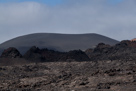 Parque Nacional de Timanfaya