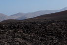 Parque Nacional de Timanfaya