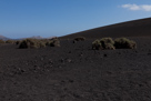 Parque Nacional de Timanfaya