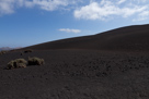 Parque Nacional de Timanfaya