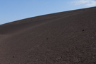 Parque Nacional de Timanfaya