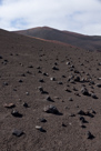 Parque Nacional de Timanfaya