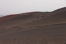 Parque Nacional de Timanfaya