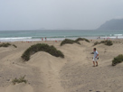 Playa de Famara