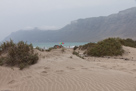 Playa de Famara