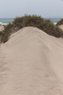 Playa de Famara