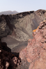 Parque Natural de Los Volcanes